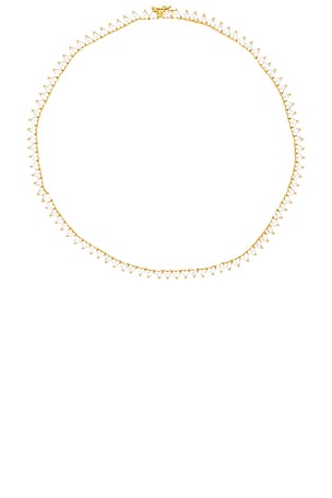 Bezelled Bracelet The M Jewelers NY