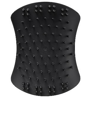 MASSAGE DU CUIR CHEVELU SCALP Tangle Teezer