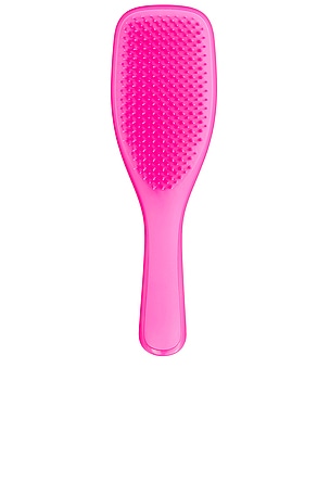The Ultimate Detangler For Fine & Fragile Hair Tangle Teezer