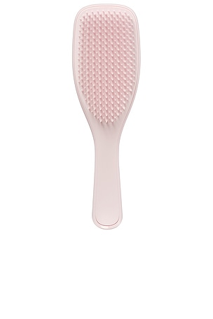 The Plant Brush Tangle Teezer