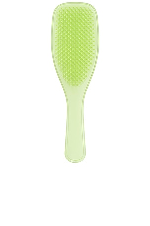 The Plant Brush For Fine & Fragile Hair Tangle Teezer