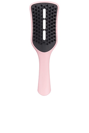 The Ultimate Blow Dry Hairbrush Tangle Teezer
