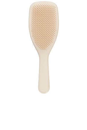 The Large Ultimate Detangler Tangle Teezer