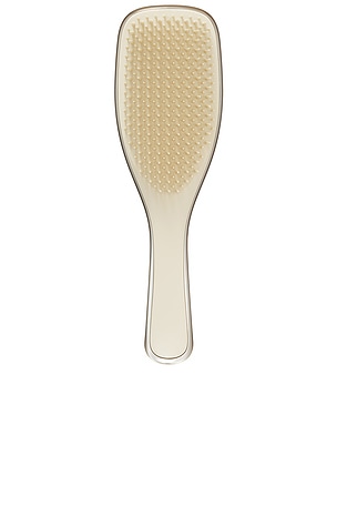 The Chrome Ultimate Detangler Tangle Teezer
