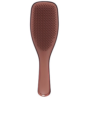 The Chrome Ultimate Detangler Tangle Teezer