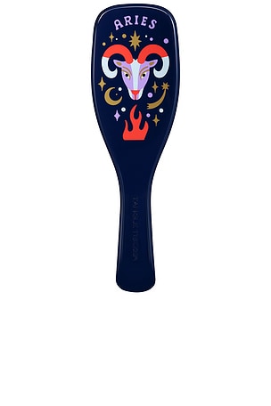 The Zodiac Ultimate Detangler Tangle Teezer