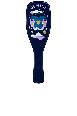 The Zodiac Ultimate Detangler Tangle Teezer