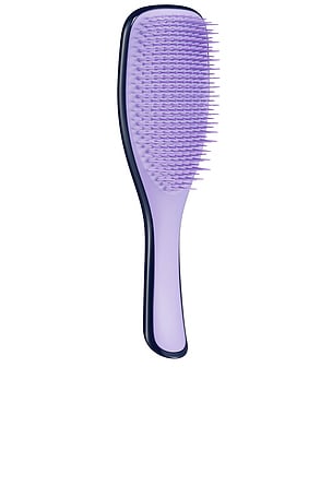 Tangle Teezer The Zodiac Ultimate Detangler in Gemini