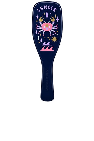 The Zodiac Ultimate Detangler Tangle Teezer