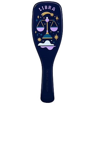 The Zodiac Ultimate Detangler Tangle Teezer
