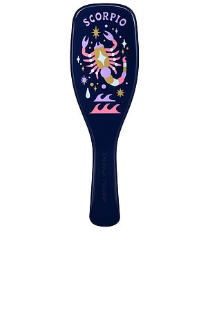 The Zodiac Ultimate Detangler Tangle Teezer
