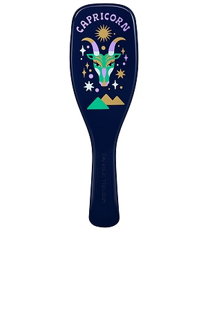 The Zodiac Ultimate Detangler Tangle Teezer
