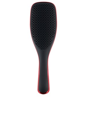 Tangle Teezer The Ultimate Detangler X The Devil Wears Prada Red in Red