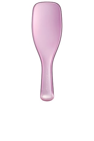 Tangle Teezer The Chrome Ultimate Detangler in Mauve Copper