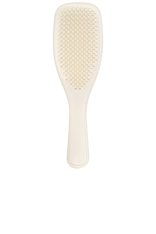 The Ultimate Detangler Matte Collection Tangle Teezer