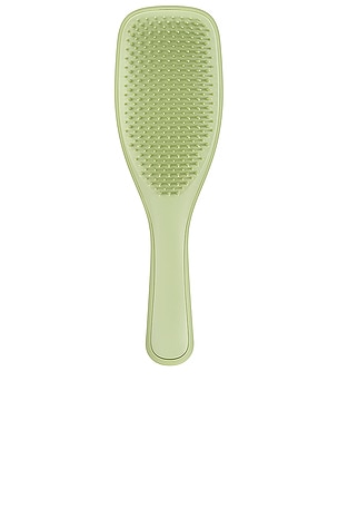 The Ultimate Detangler Matte Collection Tangle Teezer