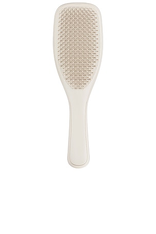 The Ultimate Detangler Matte Collection Tangle Teezer