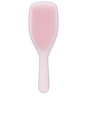 The Large Ultimate Detangler Tangle Teezer