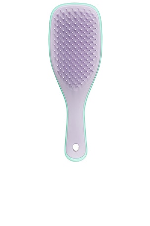 BROSSE À CHEVEUX THE MINI ULTIMATE Tangle Teezer