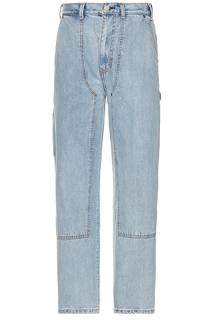 Denim Carpenter Pant thisisneverthat