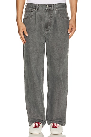 Loose Jeans thisisneverthat