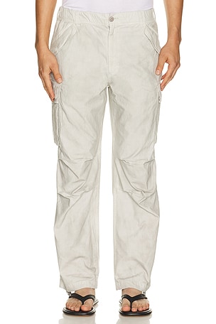 Pantalon cargo thisisneverthat