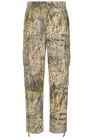 PANTALON CARGO thisisneverthat