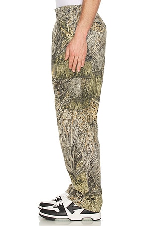 Cargo Pant thisisneverthat