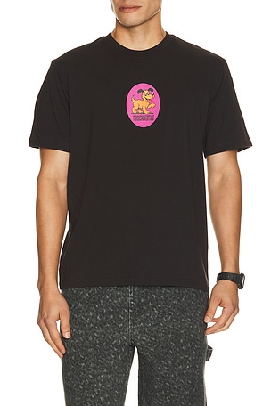 Doggo Tee thisisneverthat