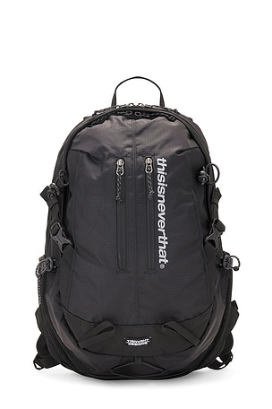 Sp Backpack 29 thisisneverthat