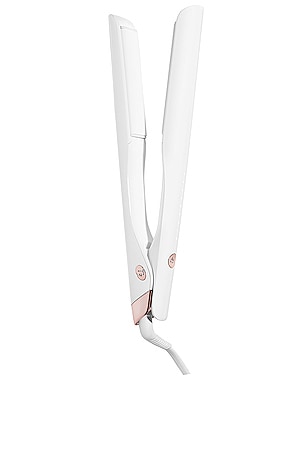 Lucea 1" Professional Straightening & Styling Flat Iron T3