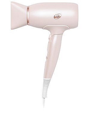 Afar Travel Hair Dryer + Case T3