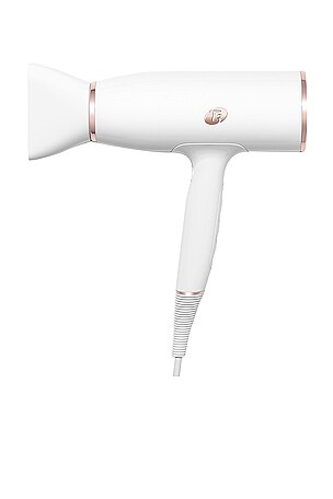 AireLuxe Hair Dryer T3