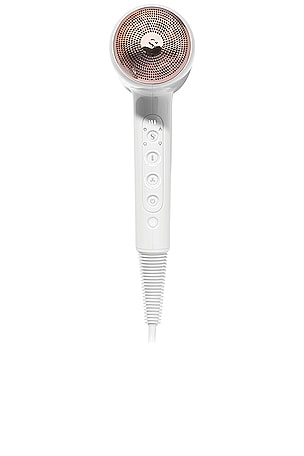 T3 Featherweight Stylemax in Beauty: NA