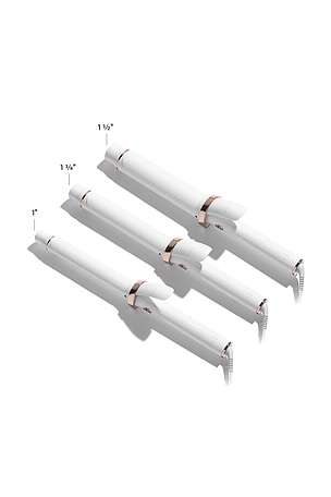 T3 Singlepass Curl X 1