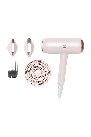Featherweight Stylemax Professional Hair Dryer With Automated Heat T3