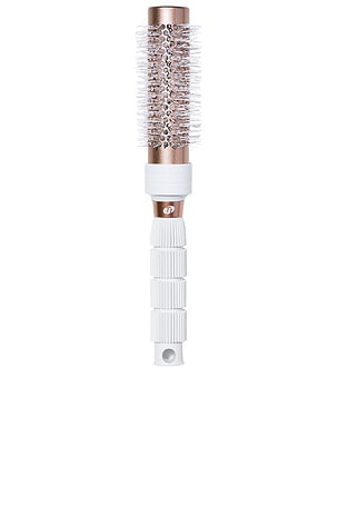 Volume 2.0" Round Brush T3