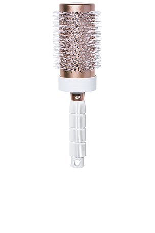 Volume 3.0" Round Brush T3