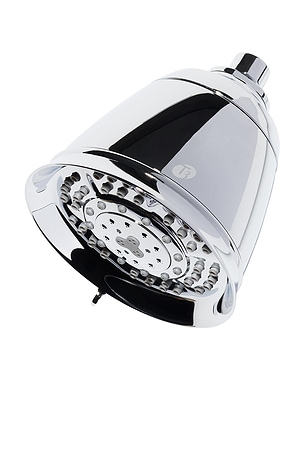 CHUVEIRO SOURCE SHOWERHEAD T3