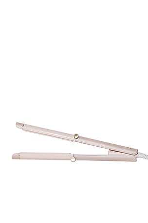 Curling Straightener T3