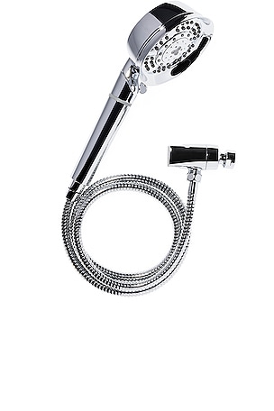 T3 Source Hand-Held Shower Filter in Beauty: NA