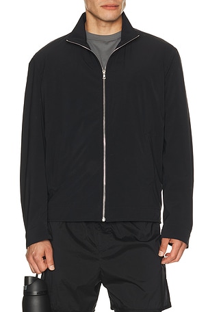Mercury Jacket True Tribe