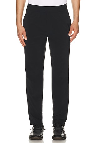 Fit Pants True Tribe