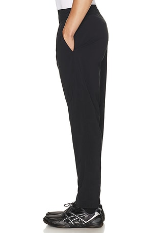 True Tribe Fit Pants in Black
