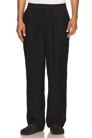Chill Pants True Tribe