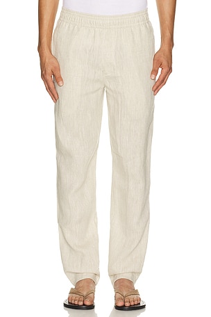 Fit Pants True Tribe