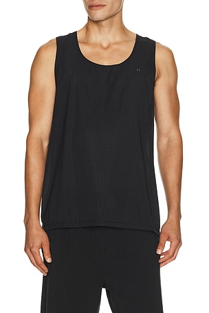Rapha Ref Tank True Tribe