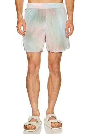 Wild Swim Short True Tribe