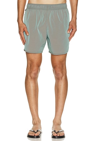 Wild Swim Short True Tribe