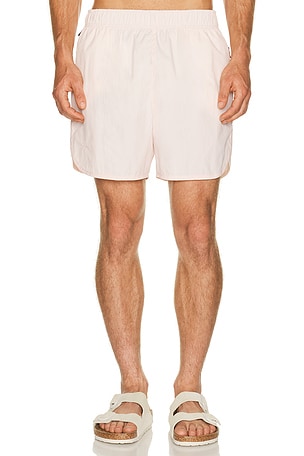 Wild Swim Short True Tribe